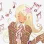 nnoul - lucy bedroque + sayako + fete de la vanille type beat - "vanille"