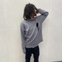nnoul - 1oneam + tdf + protect type beat - "goof"