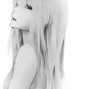 nnoul - frost children kim petras edm type beat "memory" prod nnoul
