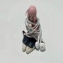 nnoul - evangelion