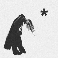 PRODBYBATZ