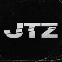 JTZ