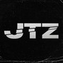 JTZ - 20 Inches Sittin' Low