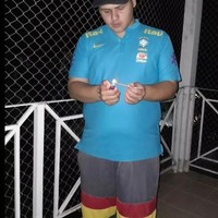 narga