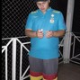narga - its me!