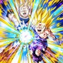 Majin - Ａｃｃｅｎｄｅｄ　ゾび科