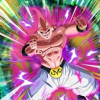 Majin