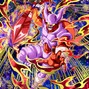 Majin - Ｂｕｒｒｎｉｎｇ　Ｔｏｒｎａｄｏ　佳ず延