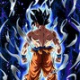 Majin - Ｇｏｄ　Ｋｉ　チトか