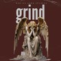radianlake - grind