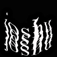 joshu
