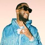 Jus_Raheem - Gucci Mane x Da Baby "Brick road" prd by Raheem_126