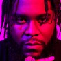 Jus_Raheem - Big Krit type Beat - White Gold 125Bpm-Prd@JusRaheem