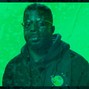 Jus_Raheem - ISAIAH RASHAD TYPE BEAT Eternal_140Bpm 