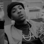 JayM - Same Nights