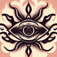 SampleloopGOD
