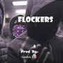 zkl.products - Sdot Go X Jay Hound x Sweepers Type beat - "FLOCKERS" | Dark New York Jersey Drill 2024