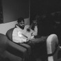 samaflp - Eladio Carrion Type Beat - "GUITAR"