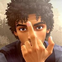 samaflp