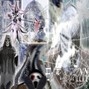 felix_soder - Celestial Drift
