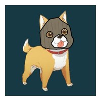 OyirRex