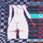 Meatman - Midnight Lover
