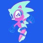 Meatman - Sonic Walk