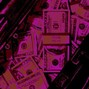 Meatman - My Money