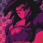 Meatman - LIT