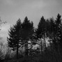 psalmtypebeats - 140bpm Outside (@psalm.mp3+@imissuskinny)