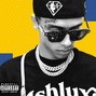 khayizhalibeat444 - DECENY - Central Cee Type Beat @khayizhalibeats