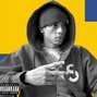 khayizhalibeat444 - FORCE - Central Cee Type Beat @khayizhalibeats