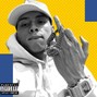 khayizhalibeat444 - BELIEVE - Central Cee Type Beat @khayizhalibeats