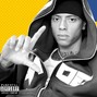 khayizhalibeat444 - MERCI - Central Cee Type Beat @khayizhalibeats