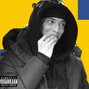 khayizhalibeat444 - PARIS - Central Cee Type Beat @khayizhalibeats