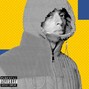 khayizhalibeat444 - BORN TO WIN - Central Cee Type Beat @khayizhalibeats