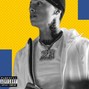 khayizhalibeat444 - APRIL - Central Cee Type Beat @khayizhalibeats