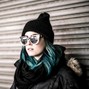 Boomism Beats - Funky Old School Hip Hop Beat - Just Like That