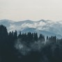 Boomism Beats - Shaolin Mountain | Wu Tang Type Beat | Boom Bap