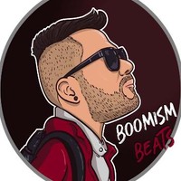 Boomism Beats