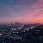 Boomism Beats - L.A. Confidential | Cinematic Piano Boom Bap Type Beat