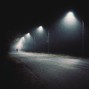 Boomism Beats - Eminem Type Beat - Walk With Me