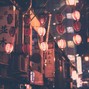 Boomism Beats - Oriental Japanese Trap Type Beat - Tokyo