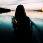 Boomism Beats - Smooth Lo-Fi Type Beat - Miss U