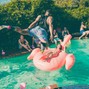 Boomism Beats - Funky Party | Rap Hip Hop Instrumental - La Fiesta