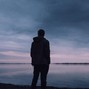 Boomism Beats - Eminem Type Beat - The Pain I Feel