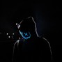 Boomism Beats - The Weeknd Type Beat – Mellow Trap | Dark R&B - Memories