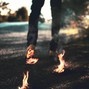Boomism Beats - Hell Orchestra (ApeTunes) | Dark Orchestral Boom Bap | Griselda