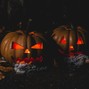 Boomism Beats - Eminem Type Beat - Halloween