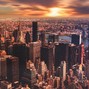 Boomism Beats - Jazzy Boom Bap Type Beat - N.Y